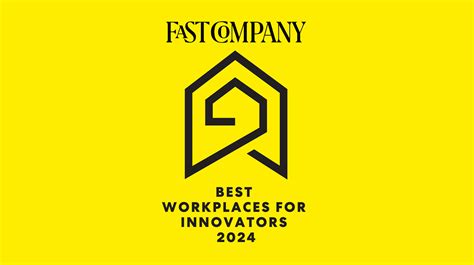 Johns Hopkins Apl Earns Sixth Straight Selection To Fast Companys 100 Best Workplaces For