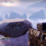 Destiny 2: Forsaken - All 10 Ascendant Chest Locations | Secrets Guide ...