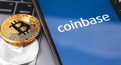 Cómo funciona Coinbase 2021 Todo lo que necesitas saber