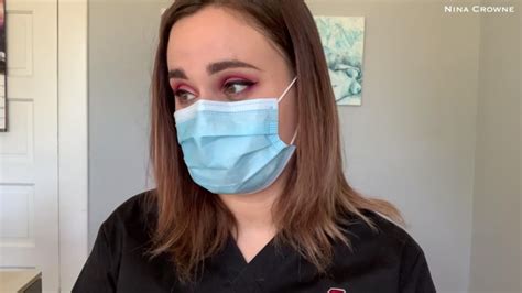 Femdom Nina Crowne Former Bully Is Your Dentist Mp4 Fullhd 1920 Hot Sex Picture