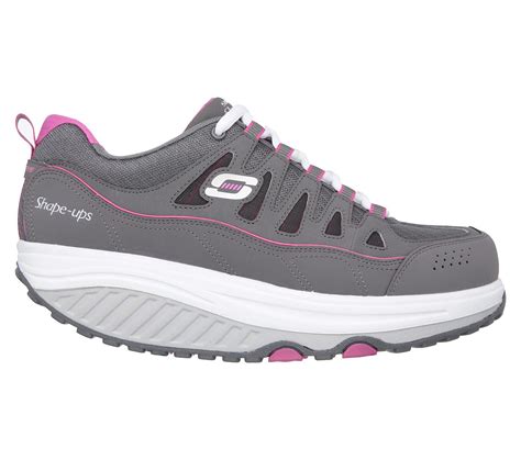 Acquista Skechers Shape Ups Sito Ufficiale Off62 Sconti