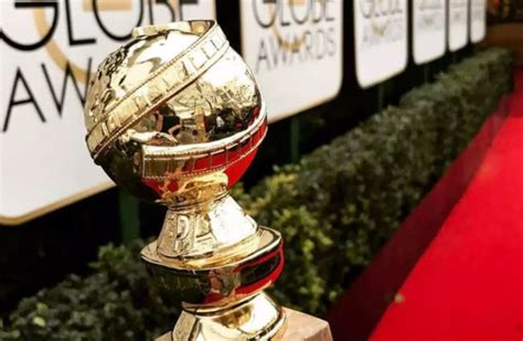 Golden Globes award ceremony to be bicoastal event - The Standard ...