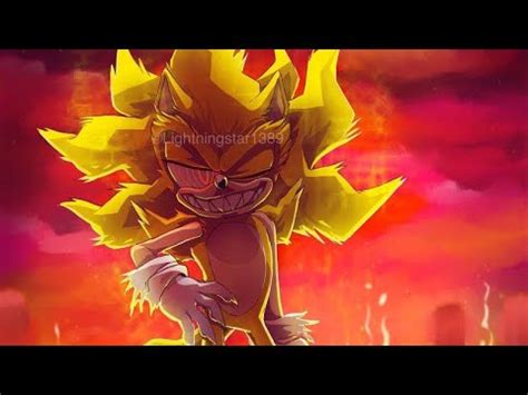 NEW And IMPROVED FLEETWAY SONIC REACTS TO YouTube