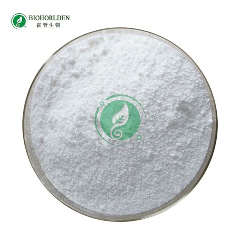 Antibacterial Drugs CAS 79350 37 1 Cefixime Powder Cefixime Raw