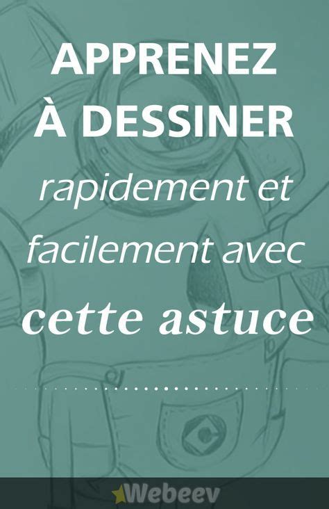 Top Des Meilleurs Sites Gratuits Pour Apprendre Dessiner Cours De