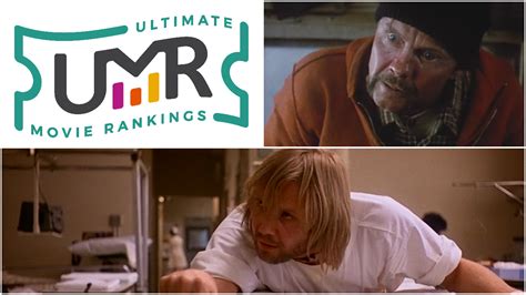 Jon Voight Movies | Ultimate Movie Rankings