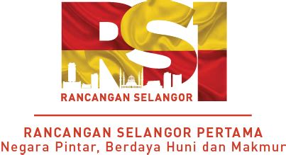 RS1 – Menteri Besar Selangor Incorporated