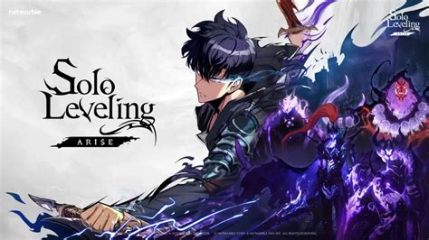 Desapego Games Solo Leveling Arise Solo Leveling Arise Cheat 1 1