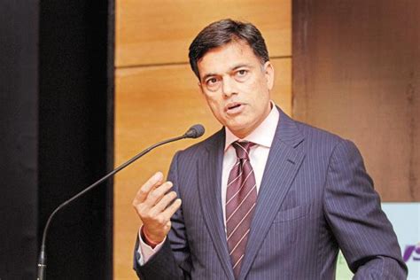 JSW Steel expects 25% volume growth coming year: Sajjan Jindal - Livemint