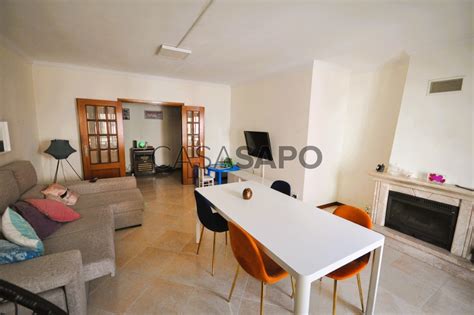 Apartamento T Venda Em Odivelas Ramada E Cane As Bairro Da