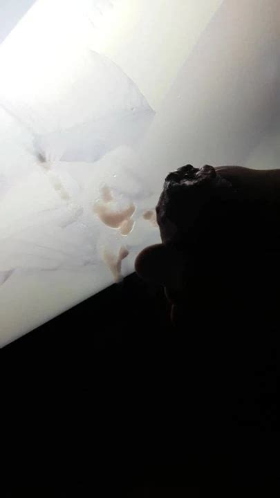 Cum On Tab Screen Wery Hot Nr2 Gay Man Porn XHamster