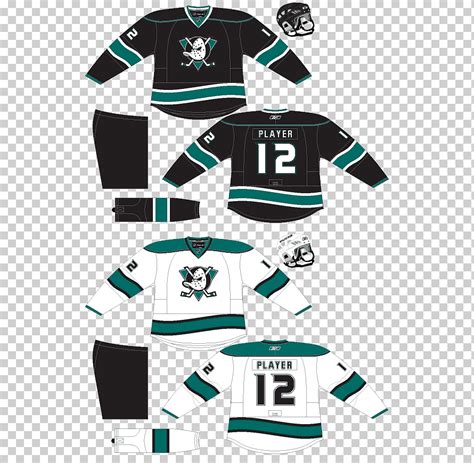 Баффало Сейбрз Анахайм Дакс Национальная хоккейная лига Ванкувер Кэнакс ...