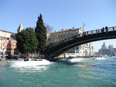 Venice Italy Bridge - Free photo on Pixabay - Pixabay