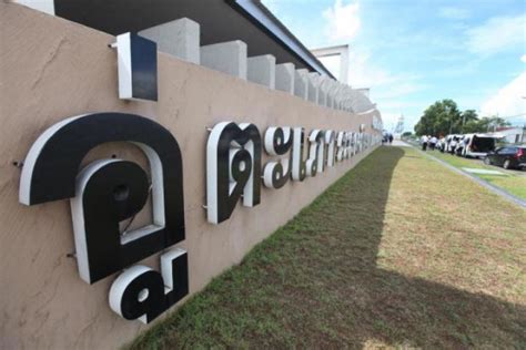 bangkok post bids set   eec megaprojects  short order