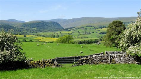 Top English Countryside Wallpaper In Cdgdbentre