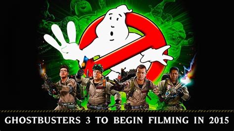 Ghostbusters 1984 Wallpaper 611 - Ghostbusters Movie - 1920x1200 ...