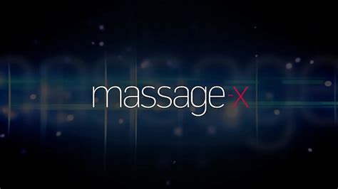 Tense Videos XVIDEOS