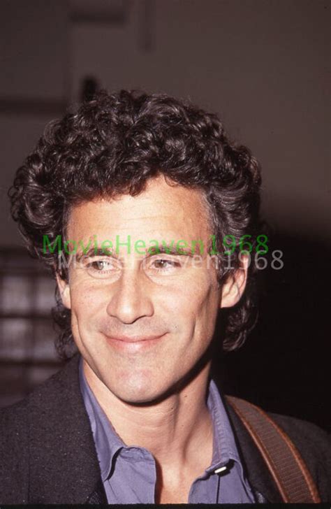 Michael Ontkean Vintage 35mm Slide Negative 10251 Photo Transparency Ebay