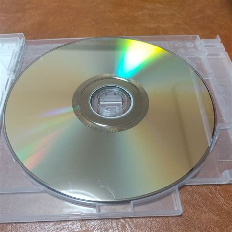 Yahoo オークション F23 R落ちdvd 美乃すずめ 2人きりの密室 汗