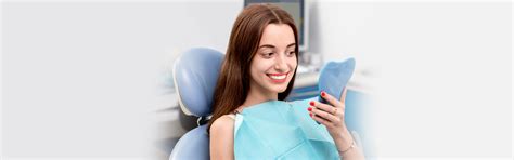 How To Choose The Right Dentist Blog