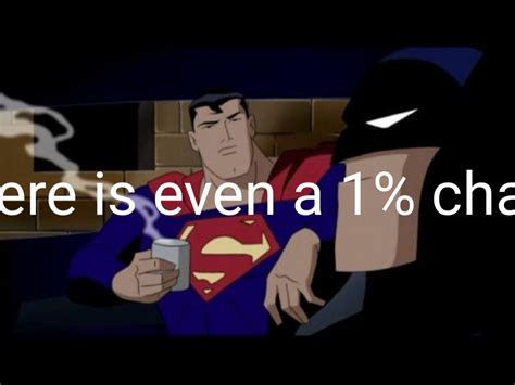 Batman And Superman Memes - Piñata Farms - The best meme generator and ...