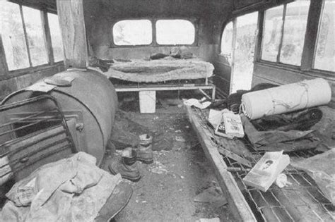 Christopher Mccandless Corpse