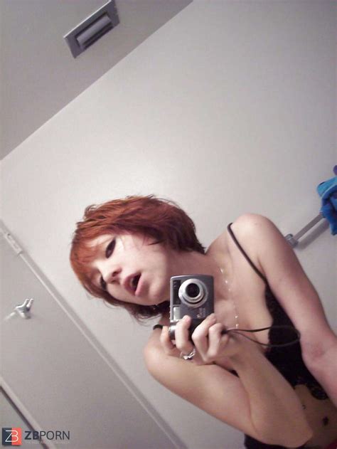 FLEDGLING FABULOUS HEISS UND SPERMAGEIL V ZB Porn