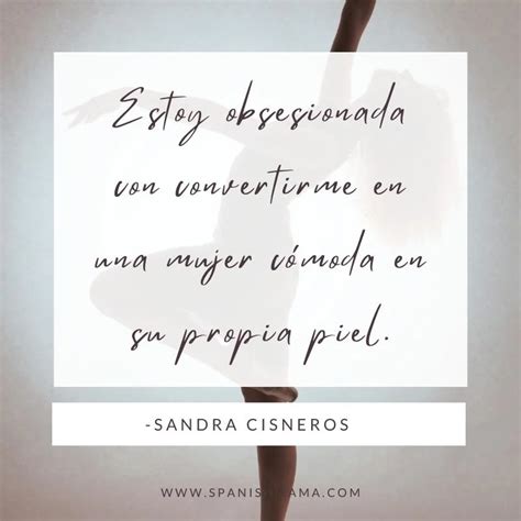 55 Inspirational Quotes In Spanish To Motivate You