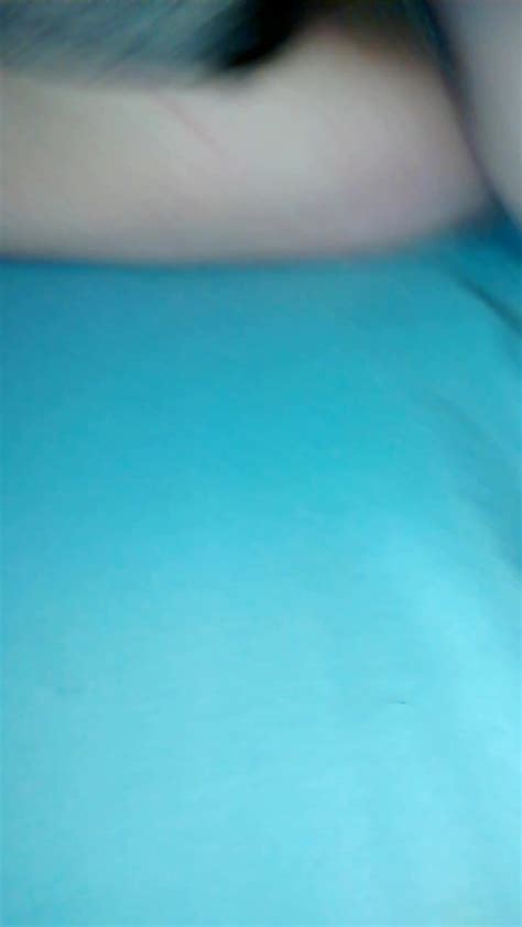 Eating Wet Pussy Free Porn Videos YouPorn