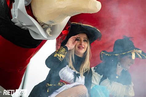 Remembering the Life and Legacy of Rufina Carrillo 18