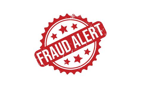 Fraud Alert Stamp Seal Vector Illustration 22655987 Vector Art At Vecteezy