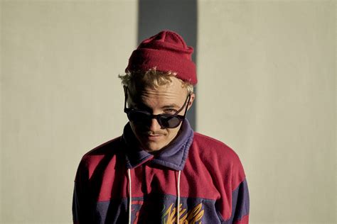 julian philipp david jpd bertphotos