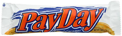 Payday Candy Quotes. QuotesGram
