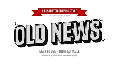 Premium Vector Design Of Old Vintage Newspaper Template Dibujo Simple