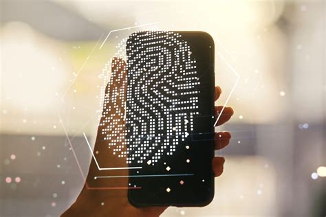 indonesia advances digital transformation  plans  digital id