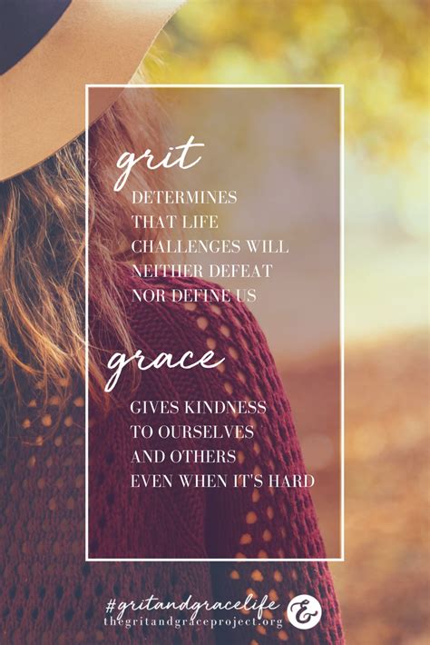 Grace And Grit Book at ambermwallaceo blog