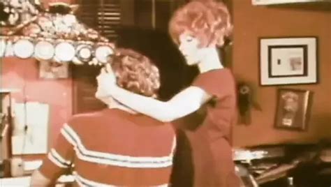 The Boss Full Movie Original In Full HD Version Hardcore Hardcore Porn XHamster