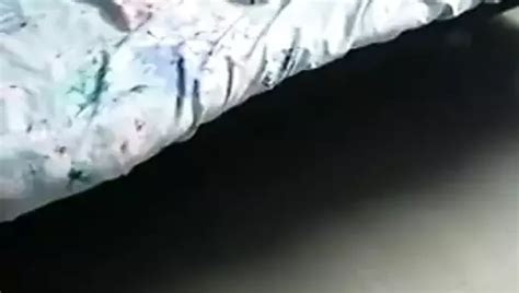 Free Tamil Real Porn Videos XHamster