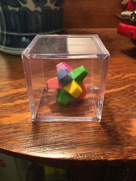 Willy Wonka Everlasting Gobstopper Candy Reproduction Prop 4621024420