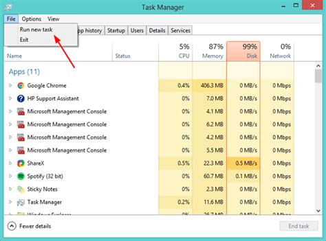 Simple Ways To Open Device Manager In Windows Make Tech Easier