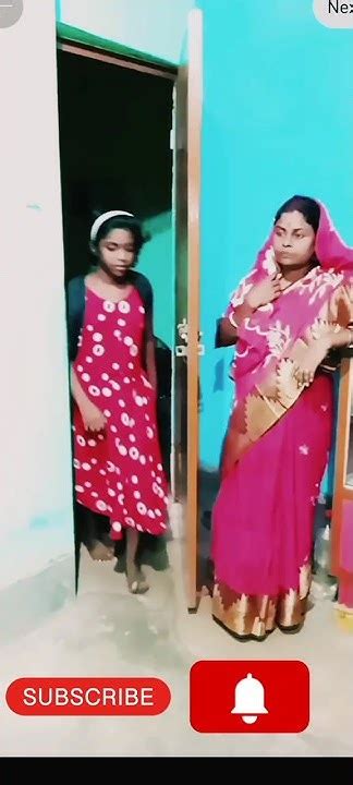 আমি Vs পাড়ার কুচুটে কাকিমা 🤣🤣🤣bongo Pagll Funnyvideo2023 Viral