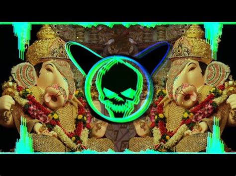 Deva Shree Ganesha Remix Hey Joker Trance Mix By Dj Om Rock