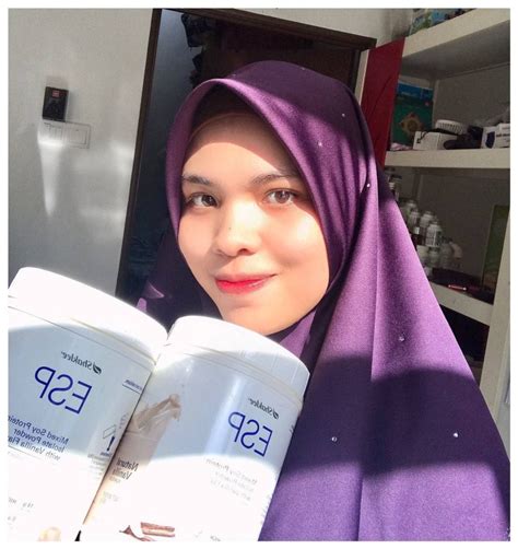 Vitamin Untuk Kulit Cantik Harga Rahmah Shaklee By Suci Nasuha