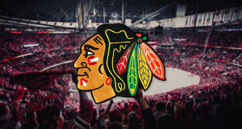 CSN Chicago parent strikes deal to live-stream Blackhawks games | Crain ...