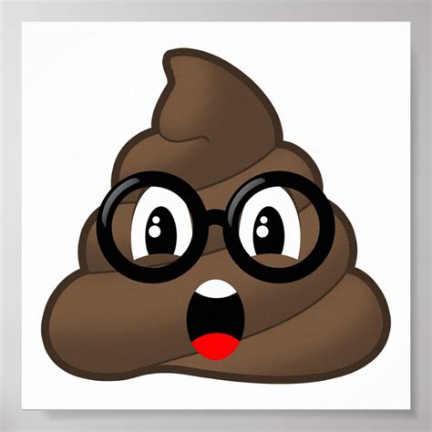 funny poop emoji video  craig  blog