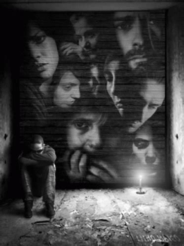 sad gif  sad lonely discover share gifs