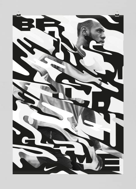 36 Nike Ideas In 2021 Sports Graphic Design Nike Poster Sports Design