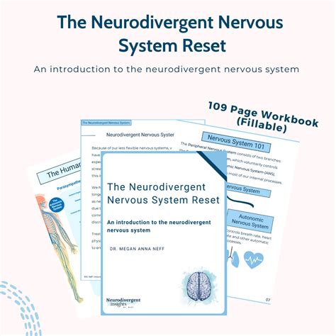 Misdiagnosis Monday Bundle — Insights Of A Neurodivergent Clinician