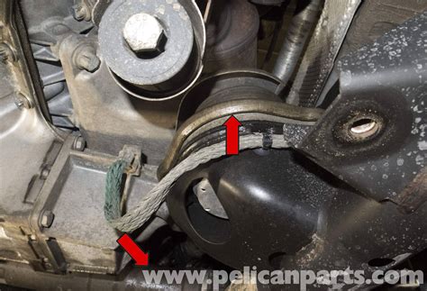 Bmw X3 Rear Differential Oil Leak at Harry Oloughlin blog