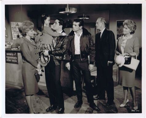 It Happened at the World's Fair = Elvis Presley - 1963 - Ph 1802 - 44E ...